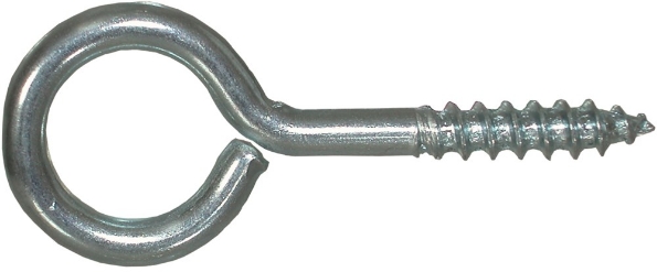 Afbeelding - https-www-ez-catalog-nl-Asset-ddc040decff5444ebe237c61e6e1252d-ImageFullSize-5515600-jpg